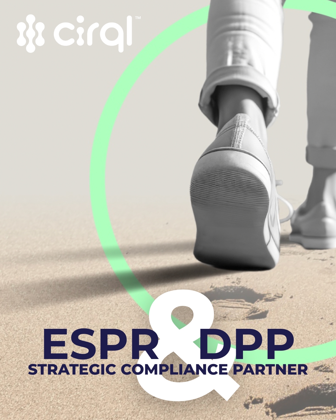 Cirql ESPR