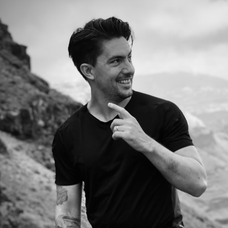 Renaud Allaire