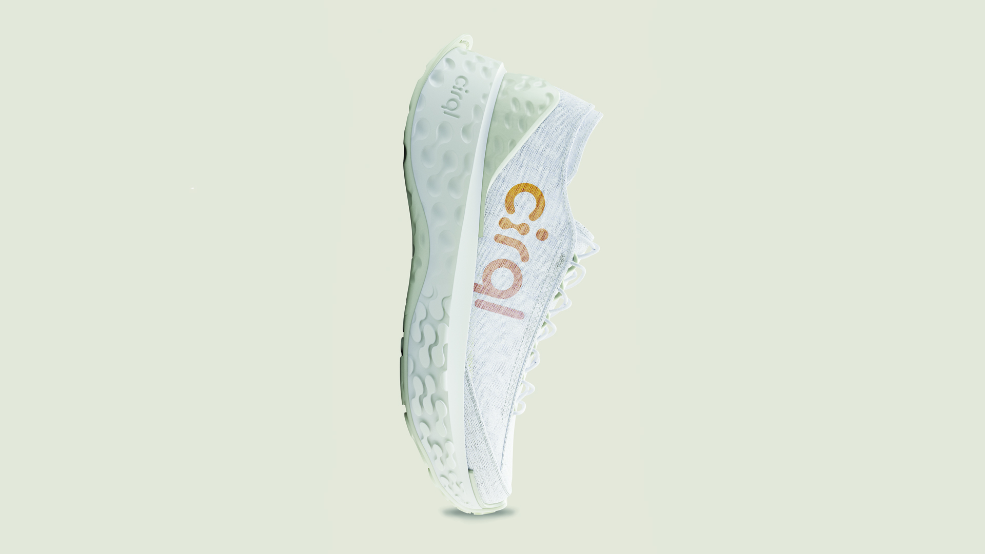 Cirql Zero36